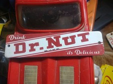 Old porcelain nut for sale  Louisville