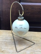 1997 jewel tea for sale  La Fayette