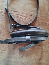 Raised padded flash for sale  LINCOLN