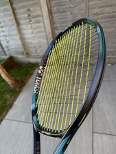Yonex ezone tennis for sale Yonex ezone tennis for sale  FERNDOWN