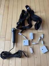rock band 3 comprar usado rock band 3 comprar usado Enviando para Brazil