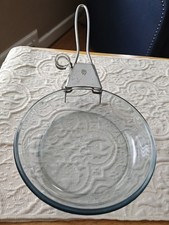 Vintage pyrex 817 for sale  Manchester