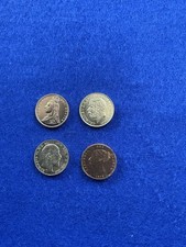 Gold plated half for sale  GREAT YARMOUTH