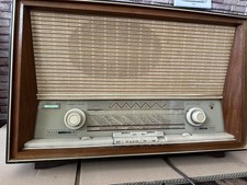 Radio blaupunkt granada gebraucht kaufen  Rodenberg