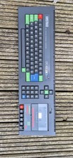 Amstrad cpc 464 for sale  STOCKTON-ON-TEES