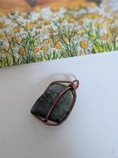 labradorit kette gebraucht kaufen labradorit kette gebraucht kaufen  Solingen