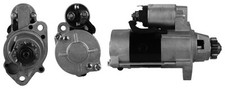 Lucas lrs01667 starter gebraucht kaufen  Berlin