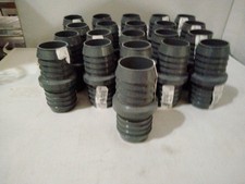 Dura d2609 pvc for sale  Taft