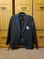 Port glasgow high for sale  GREENOCK
