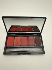 Make forever rouge d'occasion  Expédié en Belgium