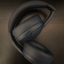 Uenjoy wireless headphones for sale  LONDON