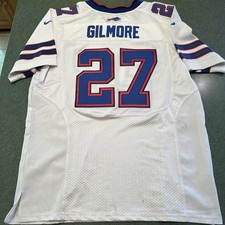 2012 stephon gilmore for sale  Lancaster