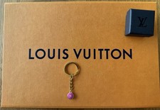 louis vuitton schlusselanhanger gebraucht kaufen louis vuitton schlusselanhanger gebraucht kaufen Aichach