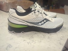 Rare saucony shadow for sale  Cayce