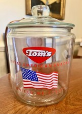 Tom great american for sale  Charleston