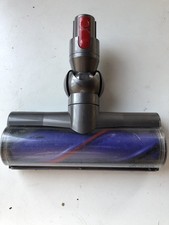 Spazzola dyson v10 usato  Milano