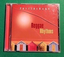 Pottery barn reggae for sale  Hartford