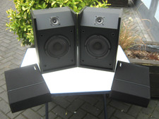 Bose 201 serie gebraucht kaufen  Leverkusen