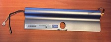 Battery lenovo yoga d'occasion  Marseille XIV