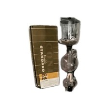 Cafetière cona complète d'occasion  Couzeix