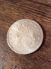 Moneta antica usa usato Moneta antica usa usato  Riccione