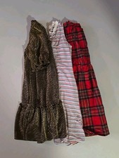 Girls size clothes for sale  Lebanon