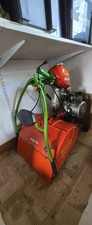 Agria 2100 einradhacke gebraucht kaufen  Duderstadt