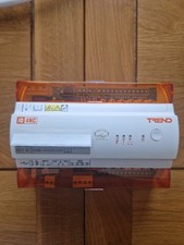 Trend iq4nc 230 for sale  WASHINGTON