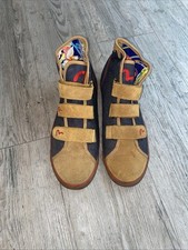 Evisu men denim for sale  LONDON