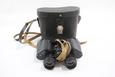 Vintage 6nn2 8x30 for sale Vintage 6nn2 8x30 for sale  LEEDS