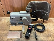 Rockwell belt sander for sale  Hawley