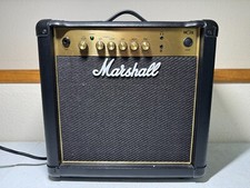 amplificador marshall mg15 comprar usado amplificador marshall mg15 comprar usado Enviando para Brazil