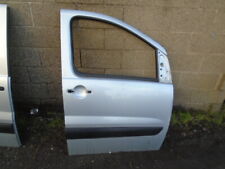 Peugeot expert dispatch for sale  ROTHERHAM