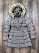 Womens puffer jacket for sale  Kalispell