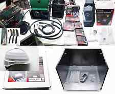 Parkside inverter welder gebraucht kaufen  Berlin
