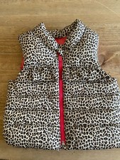Baby gap cheetah for sale  Odessa