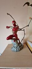 Statuette résine marvel d'occasion  Bischwiller