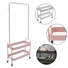 Portable clothes hanger for sale  USA