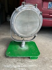 Crouse hinds metal for sale  Noblesville