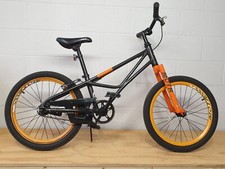 Giant bmx bike for sale  Wethersfield