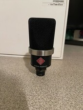 Neumann tlm 102 for sale  Sewell