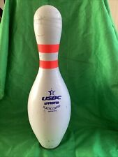 Full sizes bowling for sale  ROMFORD