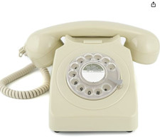 Gpo retro ivory for sale  CHORLEY