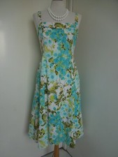 Phase eight cotton for sale  AMERSHAM