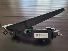 Pedal acelerador Volkswagen Passat/CC usado e testado 2005-2014 1K1723503L comprar usado  Enviando para Brazil
