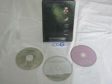 Coffret gregory lemarchal d'occasion  Saint-Florentin