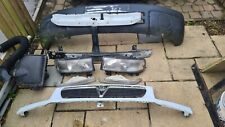 Vauxhall movano parts for sale  KEIGHLEY