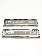 Micron ballistix sport for sale  Des Plaines