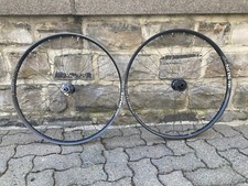 Mtb laufradsatz zoll gebraucht kaufen  Iserlohn