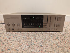 Vintage pioneer fm for sale  Lexington